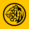 Maybank2u PH - Maybank