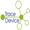 Track TraceDevice