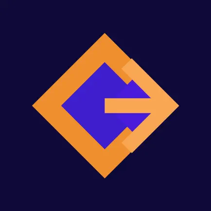 Swift Recovery Читы