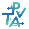 Ride PVTA icon