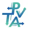 Similar Ride PVTA Apps