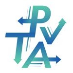 Download Ride PVTA app