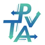 Ride PVTA App Negative Reviews