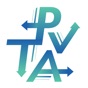 Ride PVTA app download