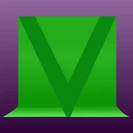 Veescope Green Screen Full Читы