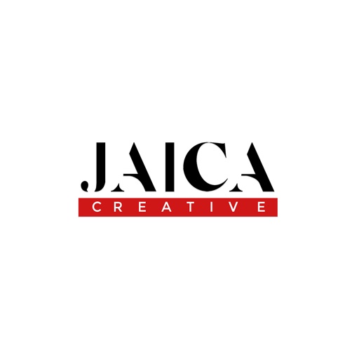 Jaica Creative icon