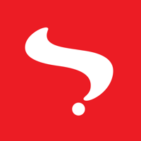 Slick - Hair and Beauty Bookings