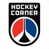 HockeyCorner icon