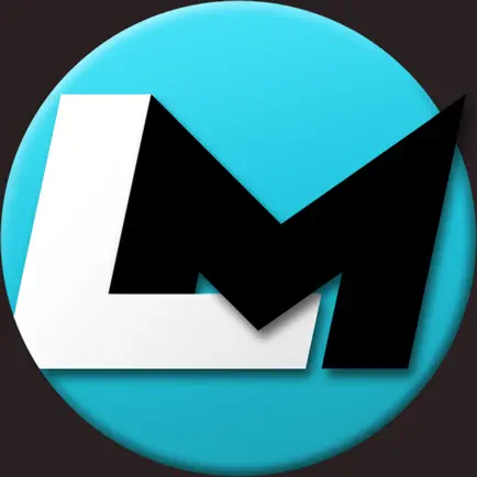 LightMode Cheats