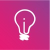 Publiassia icon