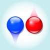 TwoBalls - Rolling Ball Game icon