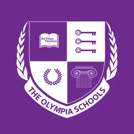 MyTOS Читы