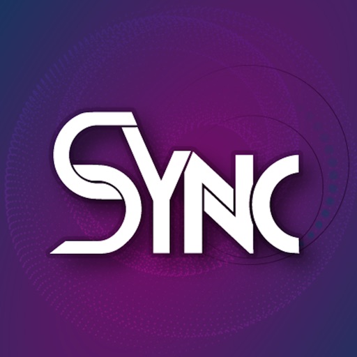 Outcomes SYNC