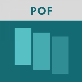 螢幕擷取畫面 (6) ATPL POF Flashcards
