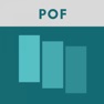 Get ATPL POF Flashcards for iOS, iPhone, iPad Aso Report