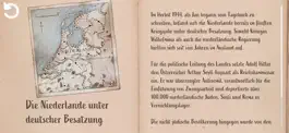 Game screenshot Forced Abroad apk