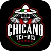 Chicano Tex Mex