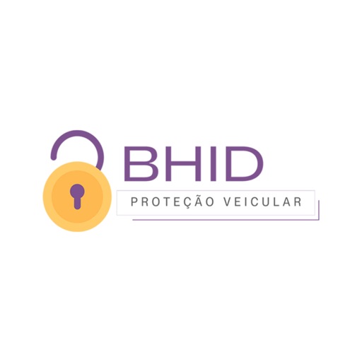 BHID - AppWisp.com