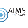 AIMS POWER BATTERY MONITOR appstore