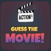 Guess The Movie! icon