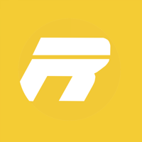 Riverside Members App