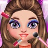 Fashion Divas Dress up Games icon