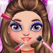 Fashion Divas Dress up Games