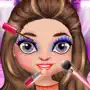 Fashion Divas Dress up Games