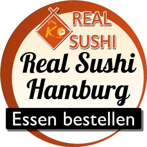 Real Sushi Hamburg