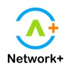 CompTIA Network+ Prep - iPhoneアプリ