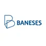 Baneses