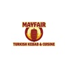 Mayfair Turkish Kebab Cuisine icon