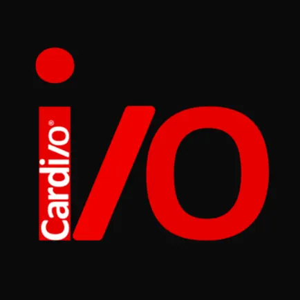 Card/io - Heart Monitoring Читы