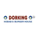 Dorking Kebab App Contact