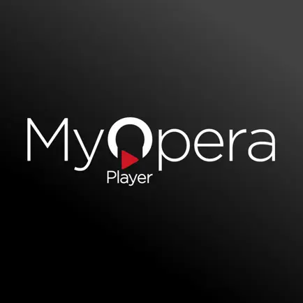 My Opera Player Cheats