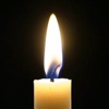 도깨비 촛불 - iPhoneアプリ
