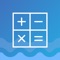 PoolMath makes swimming pool care, maintenance and management easy by tracking chlorine, pH, alkalinity and other levels to help calculate how much salt, bleach and other chemicals to add