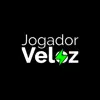 JOGADOR VELOZ delete, cancel