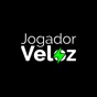 JOGADOR VELOZ app download