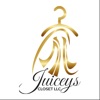Juiceys Closet