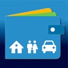 SEGapp icon