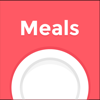 Meals - Recipes, Meal Planner - Apptaste Ltd