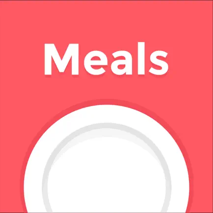 Meals - Clean, Healthy Recipes Cheats