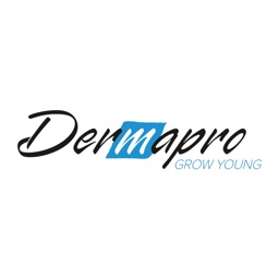 Dermapro