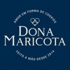 Dona Maricota icon