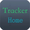 TrackerHome icon