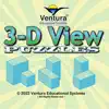 3D View Puzzles App Positive Reviews
