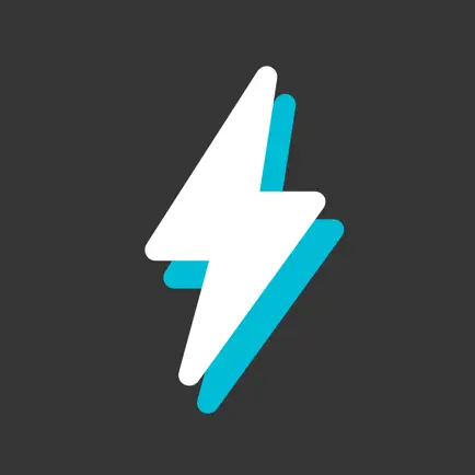 Magnet: Fast Content Discovery Cheats