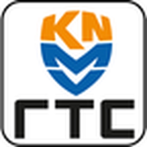 RTC KNMV