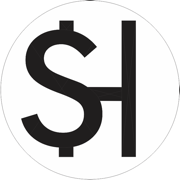 SakaHapa-Buy & Sell on the Go